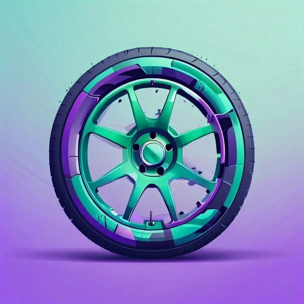 Tyre Pressure and Load Weight: Impact on Fuel Economy in Türkiye