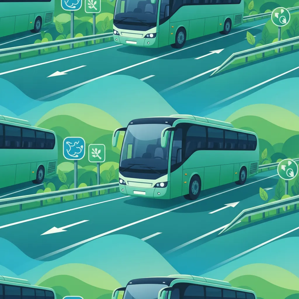 Passenger Vehicle Theory curriculum image