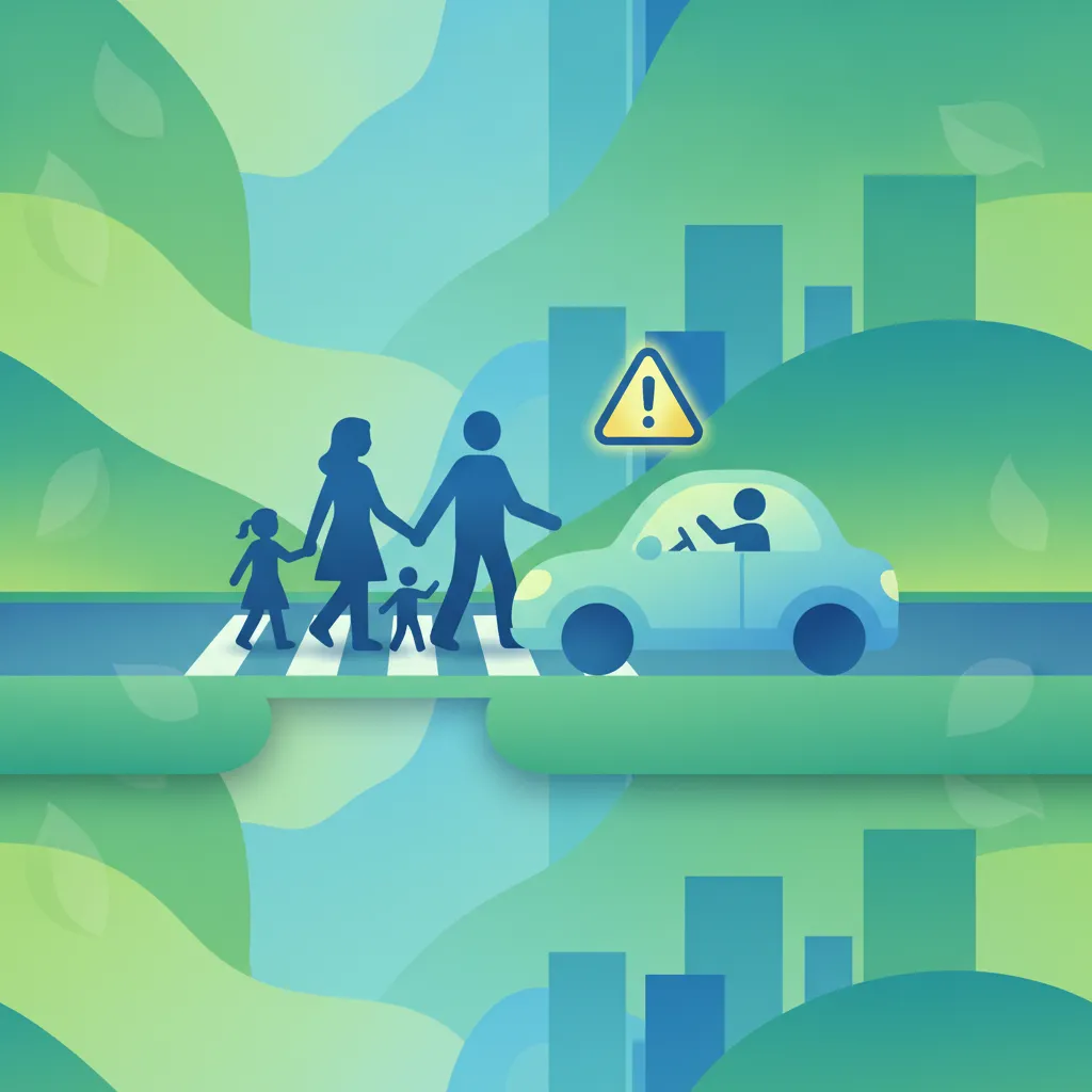 Alltägliche Fahrsituationen und praktische Tipps Fahrtheoriestunde