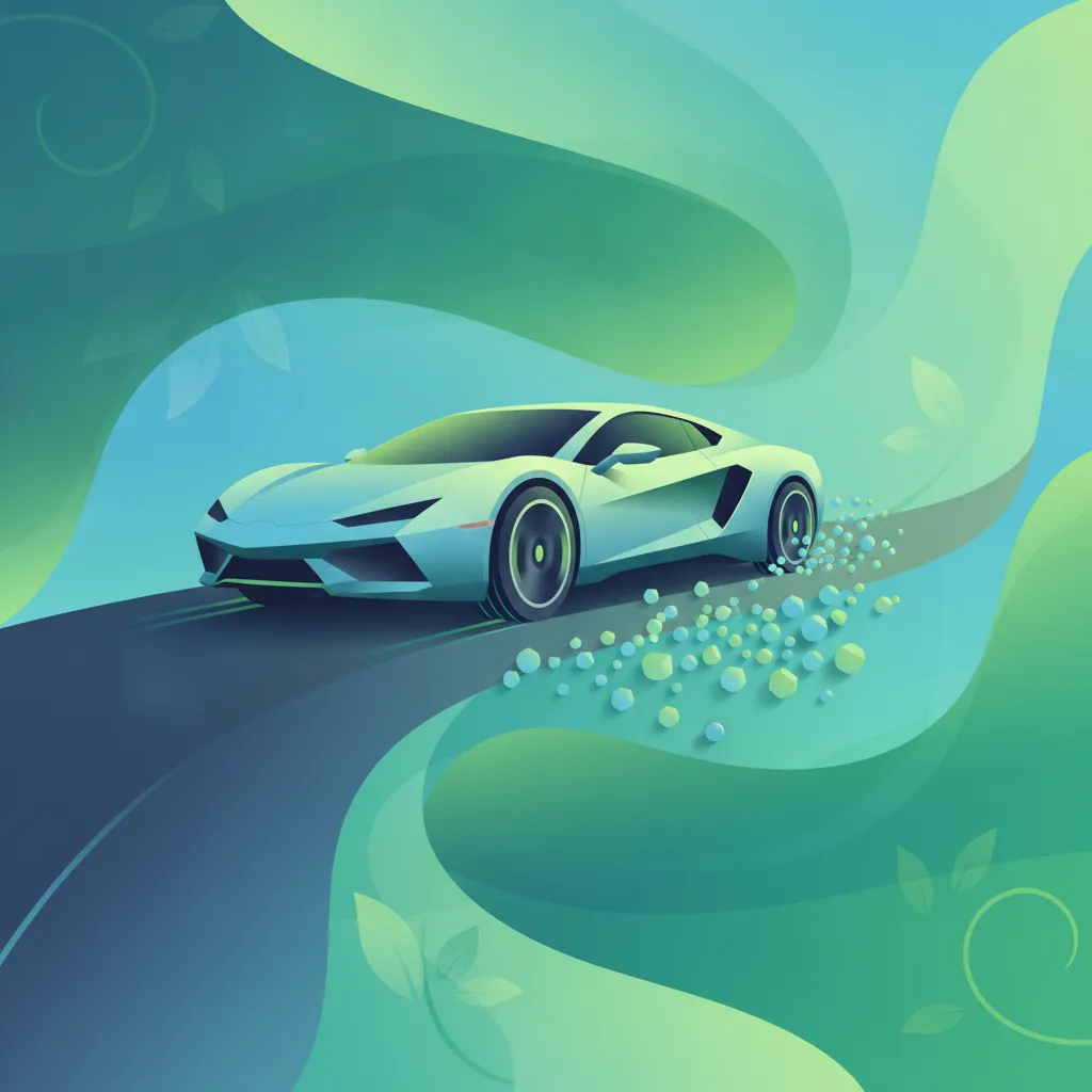 Lección de teoría de conducción Gestión de la Tracción y Optimización del Agarre en Superficies Variables