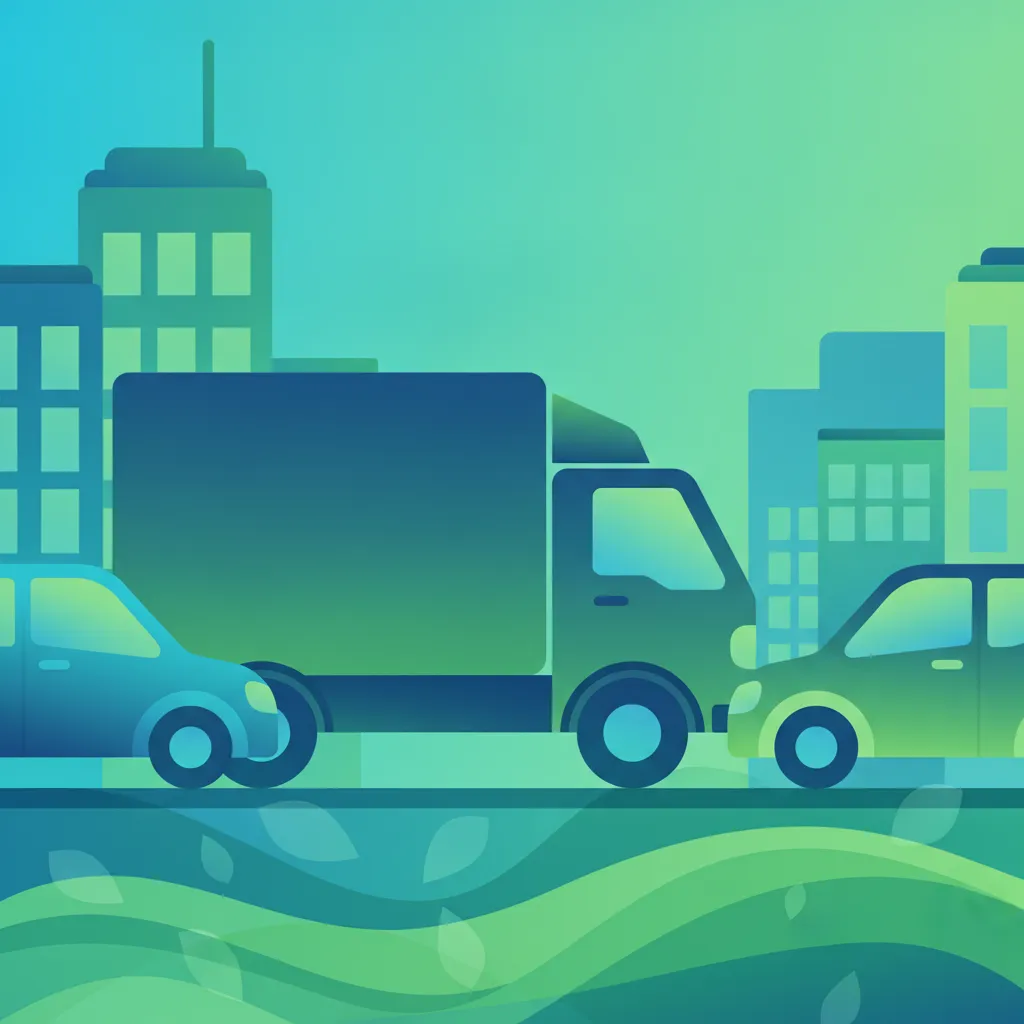Dimensions and Road Constraints lesson image