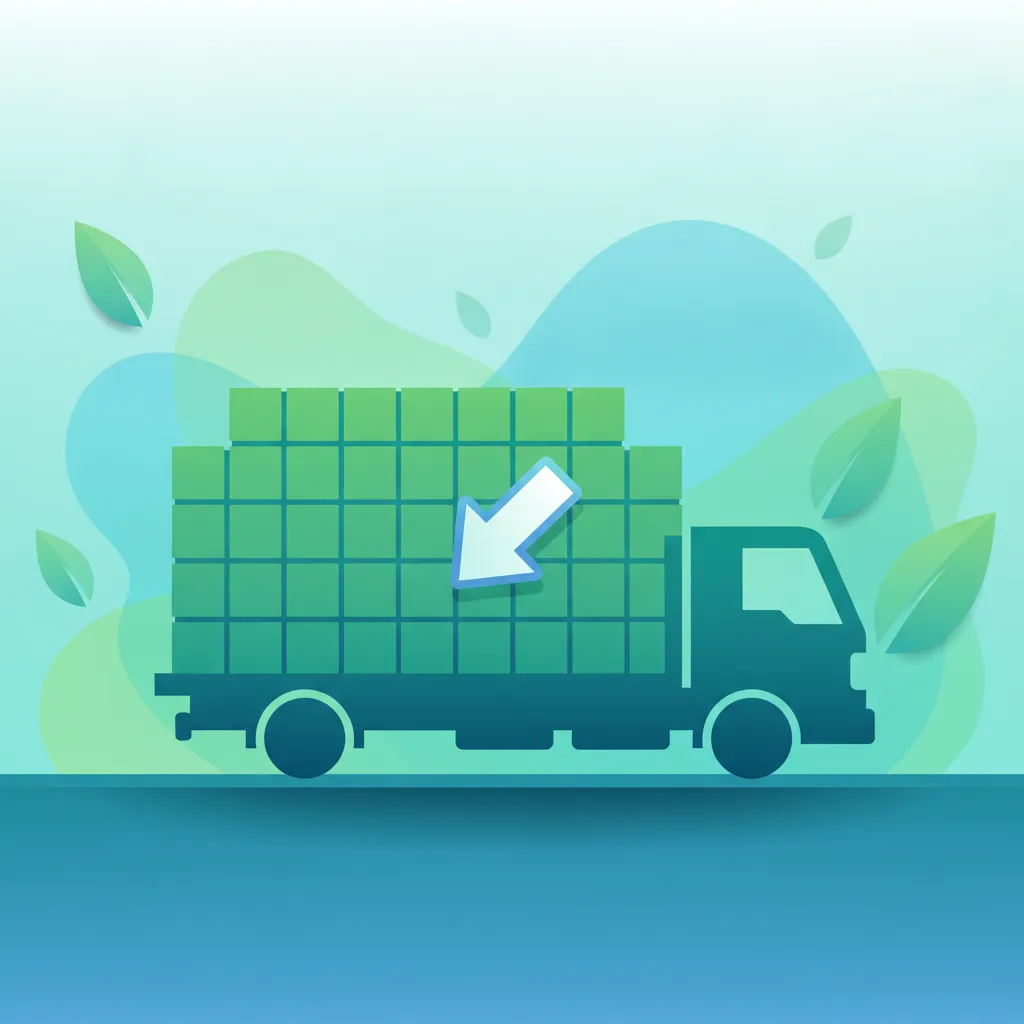 Principles of Load Distribution and Centre of Gravity lesson image