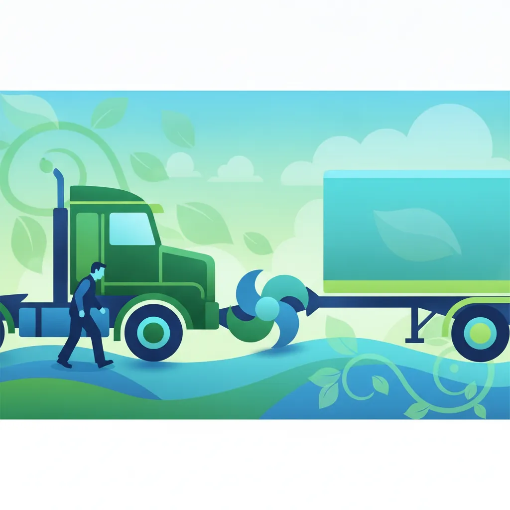 Coupling and Uncoupling Procedures lesson image