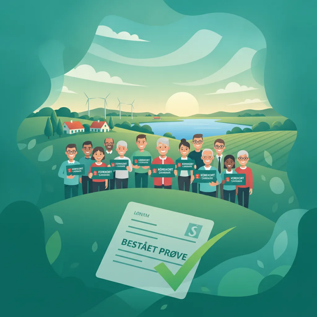 Image de la leçon Cadre légal et exigences de permis