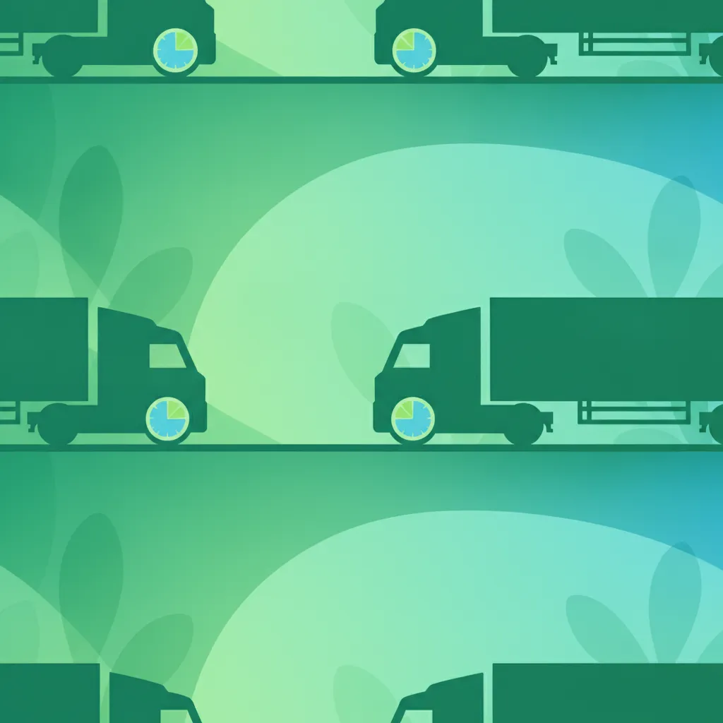 Axle Loads and Distribution lesson image