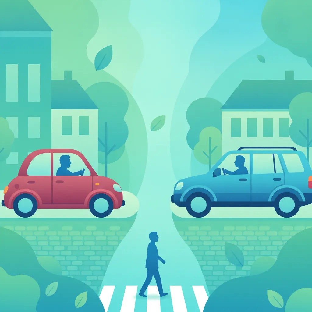 Vigepligt and Priority Rules lesson image
