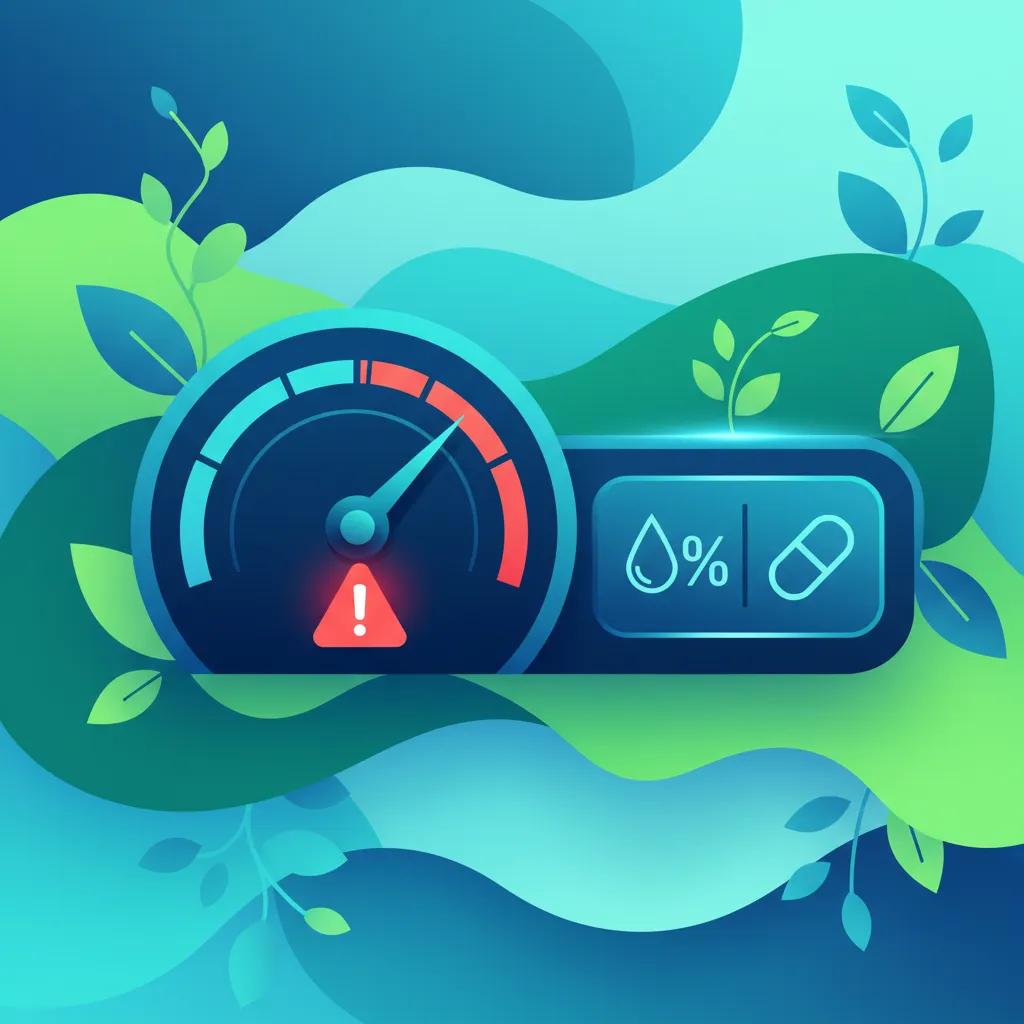 Alcohol Limits, Drugs, and Penalties driving theory lesson
