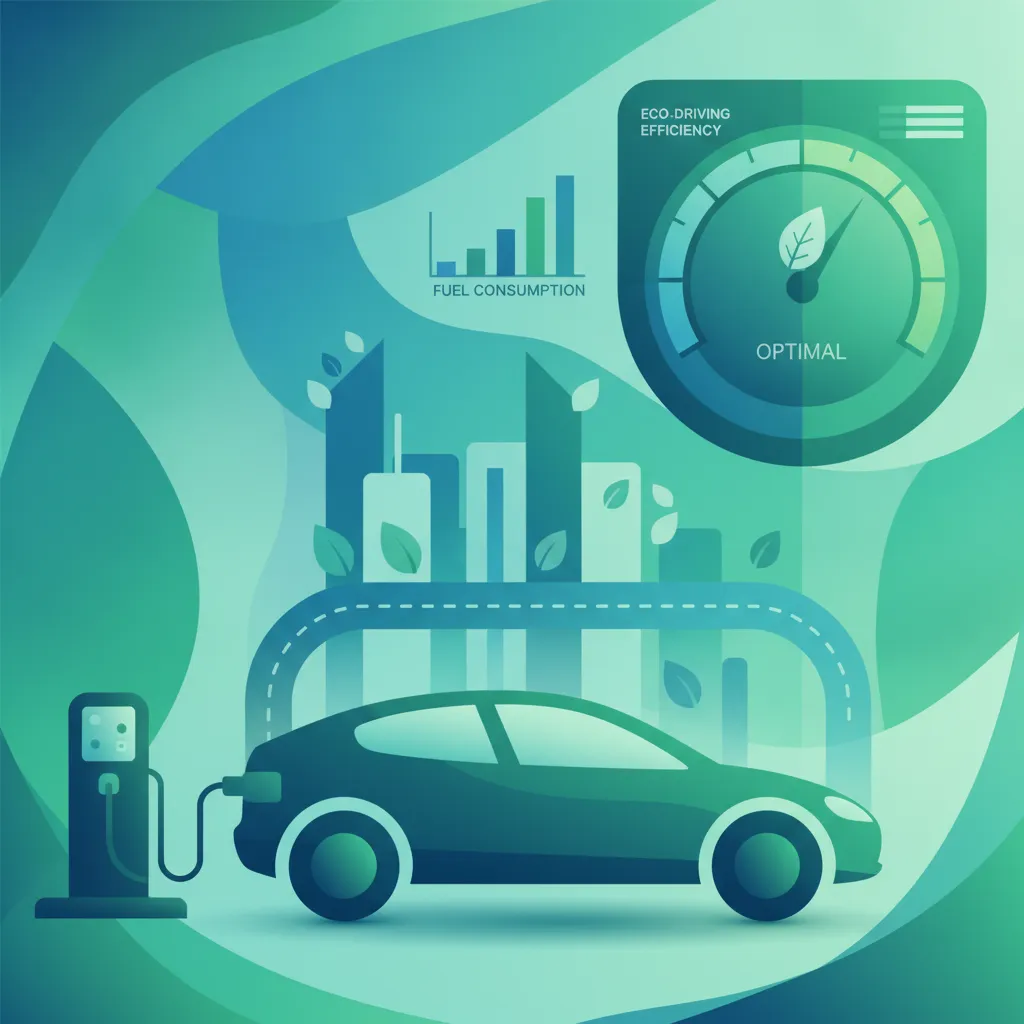 Environmental Regulations and Emissions lesson image