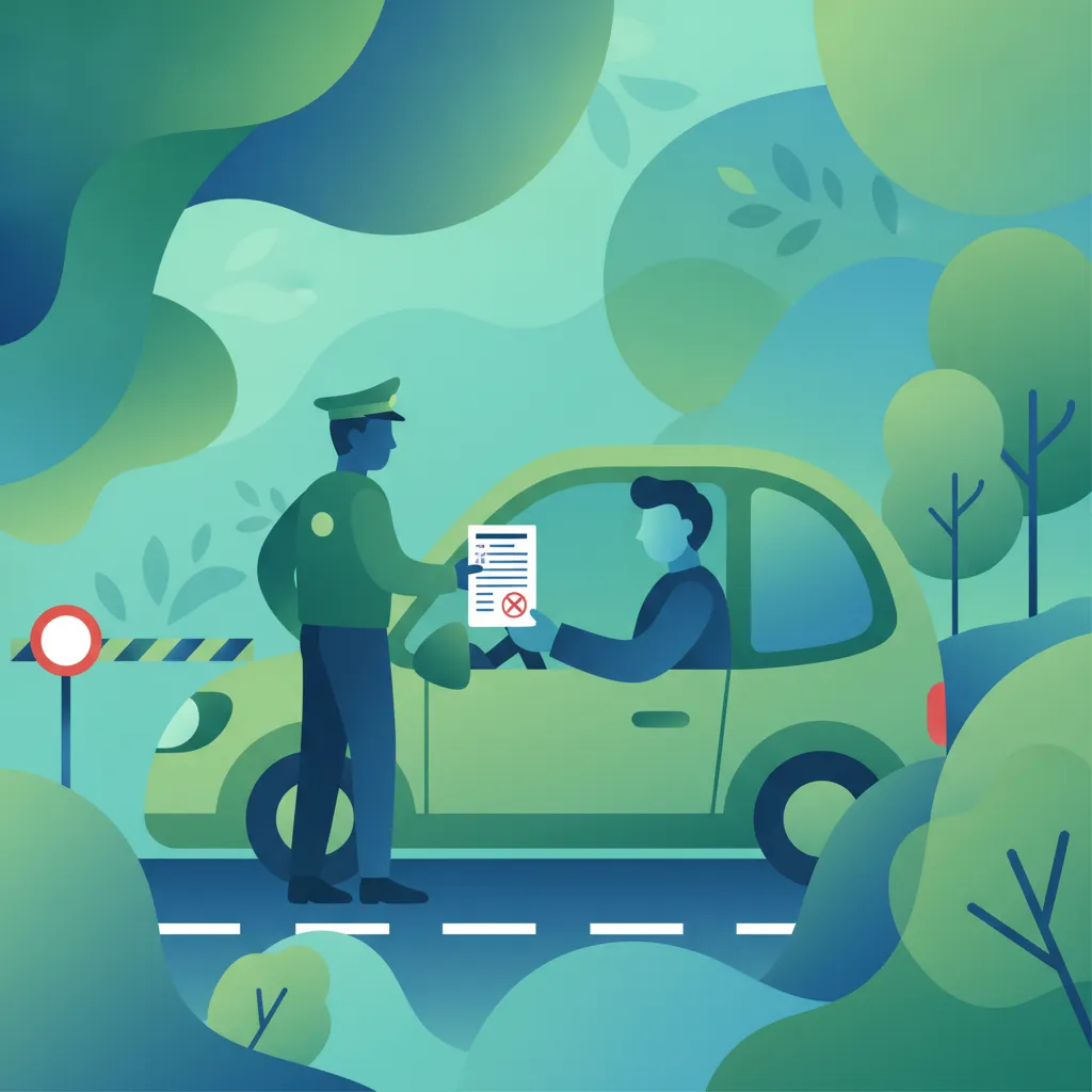 Understanding Penalties for Non-Compliance lesson image