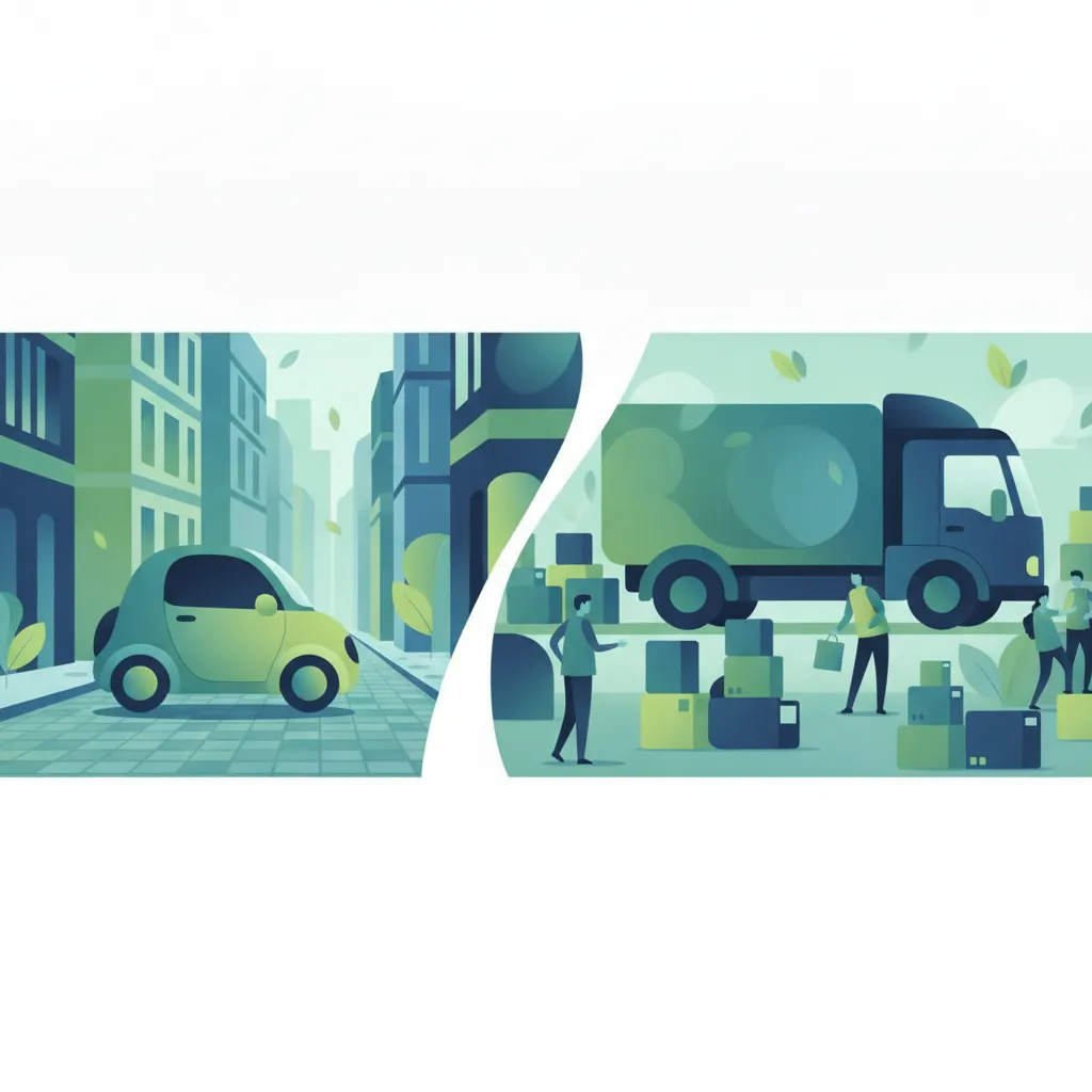 Practical Implications for Different Licence Types lesson image