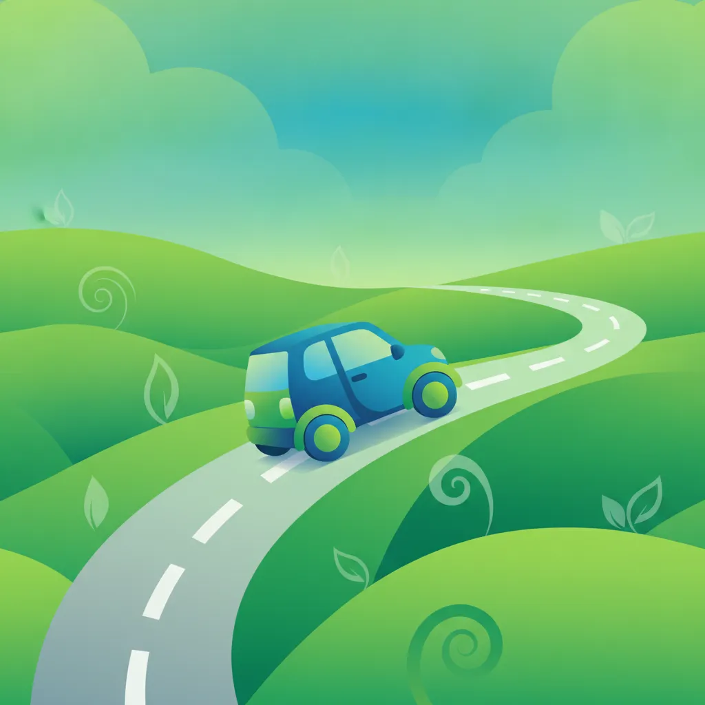 Cornering and Stability at Low Speeds driving theory lesson