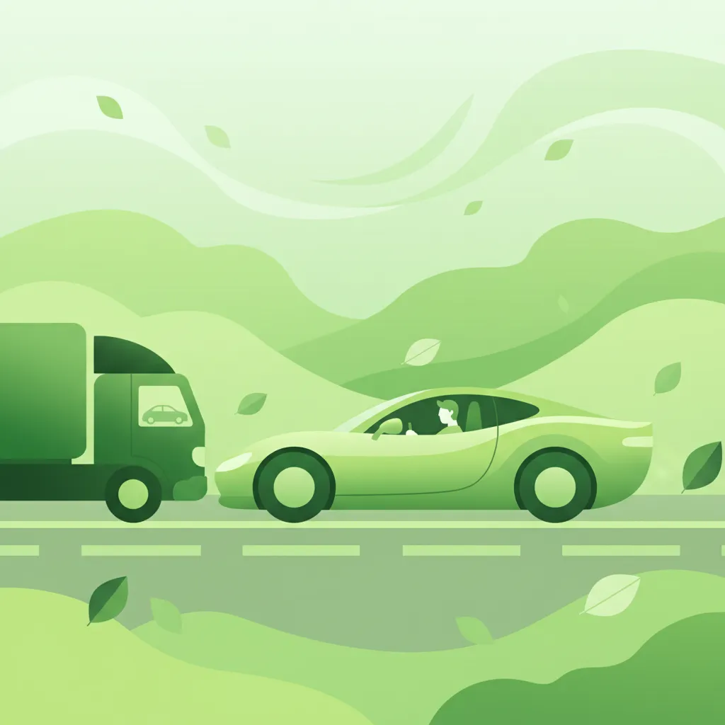 Risk Assessment for Fast Overtaking lesson image