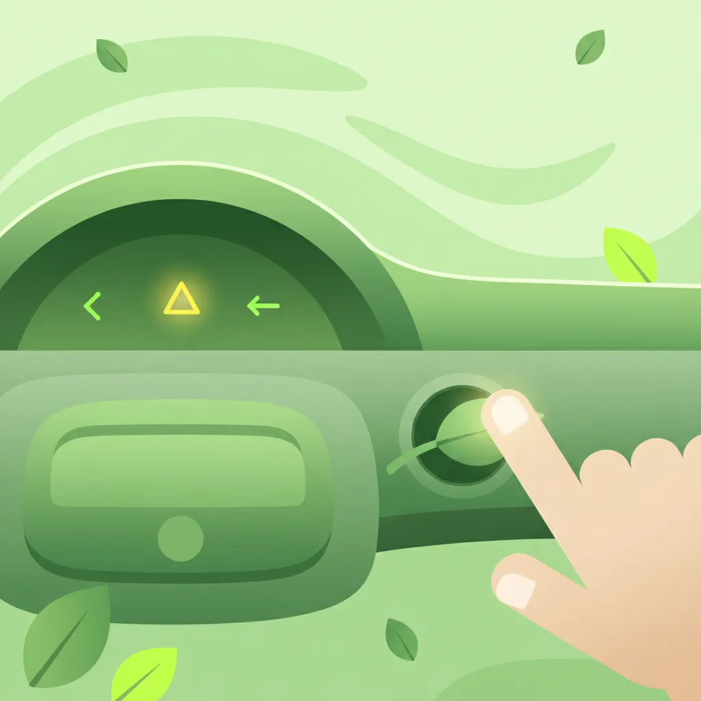 Light and Indicator Functionality Tests lesson image