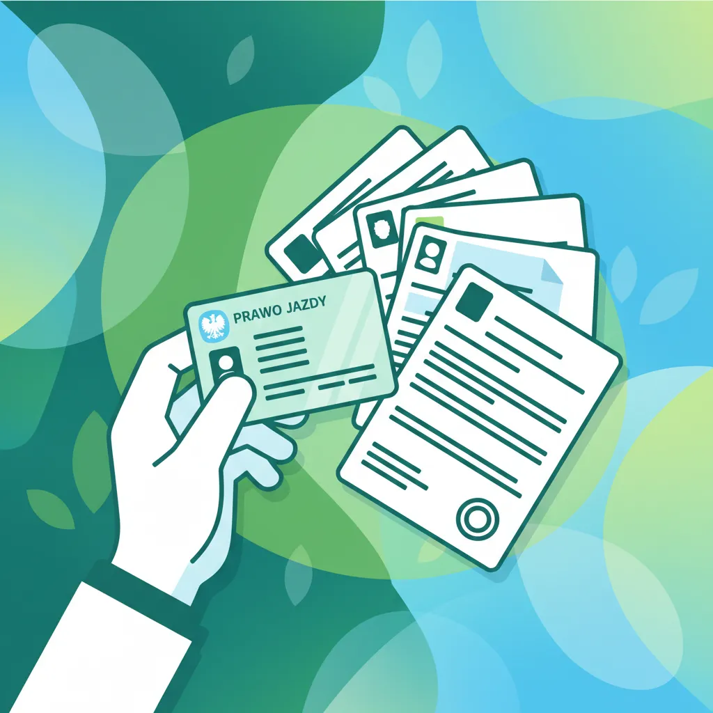 Administrative Procedures and Documentation lesson image