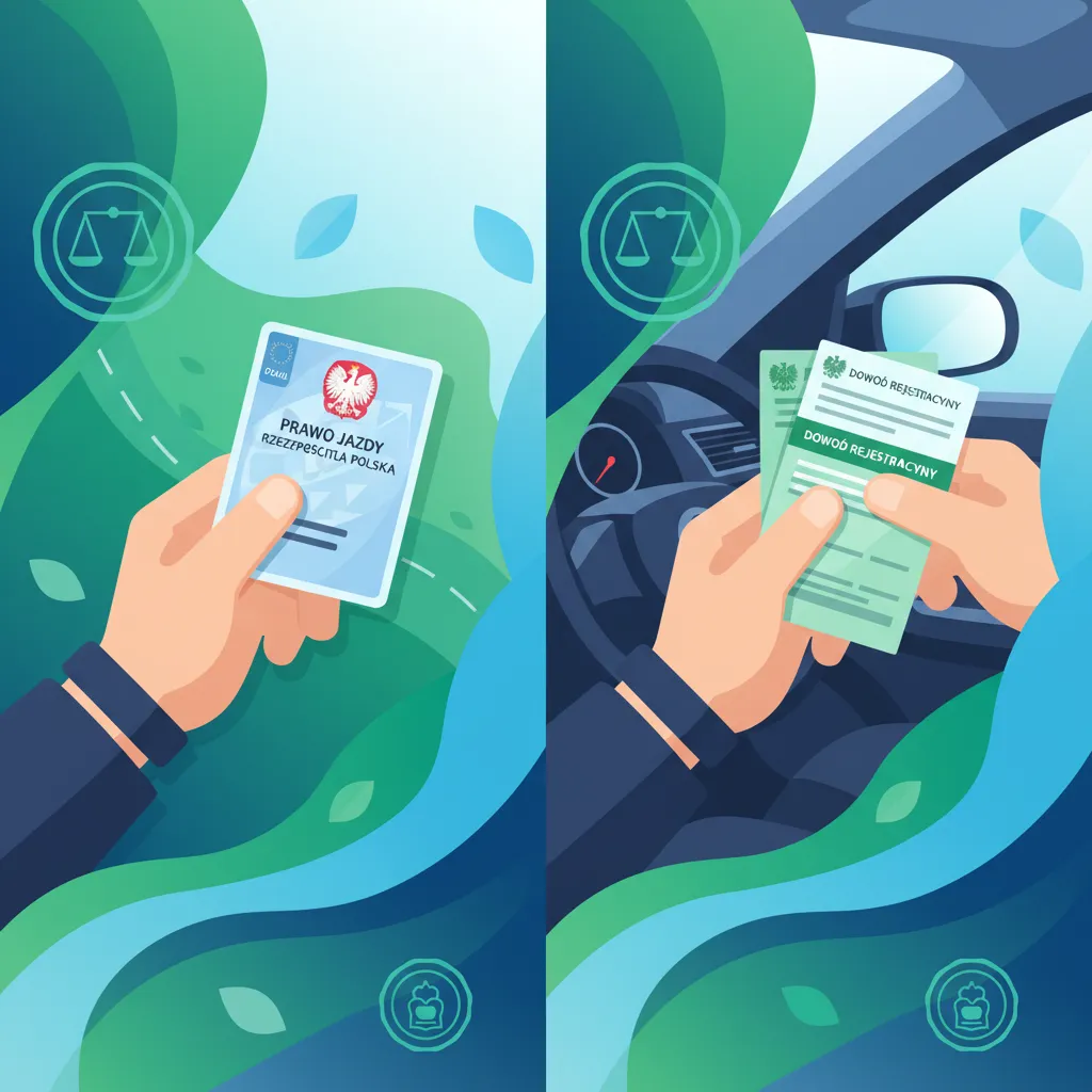 Documentation: Permits, Certifications, and Records lesson image
