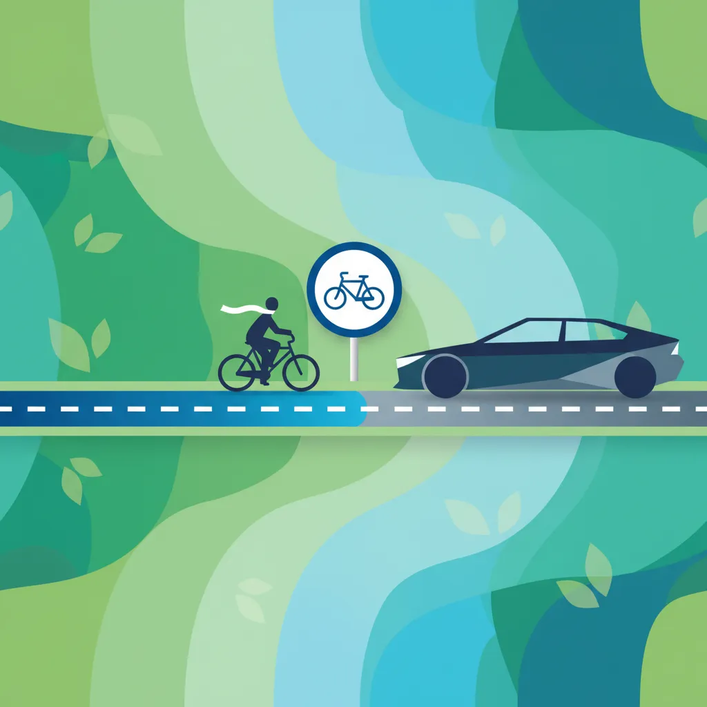 Legal Definitions and Permitted Road Types lesson image