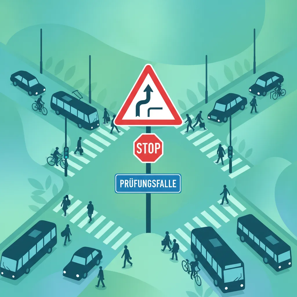 Mastering Swiss Priority Rules: Common Exam Traps