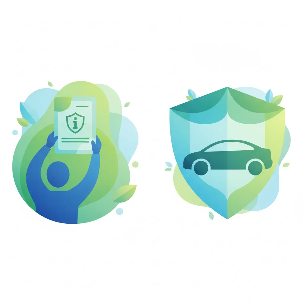 Understanding Vehicle Insurance in Germany