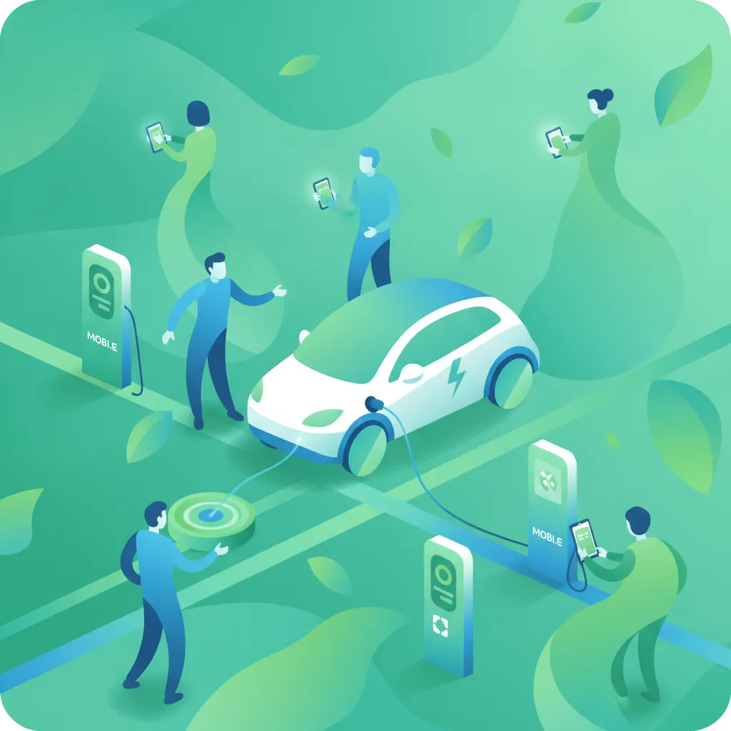 Electric and Hybrid Vehicles for Portuguese Driving Theory