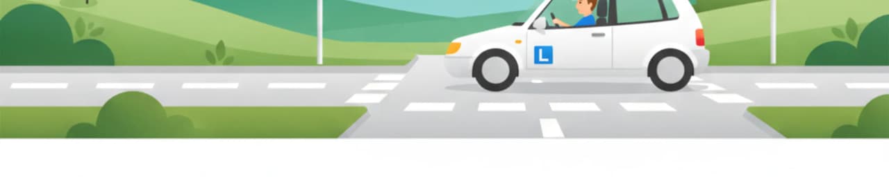 Znaki Stop i Ustąp pierwszeństwa w austriackim ruchu drogowym