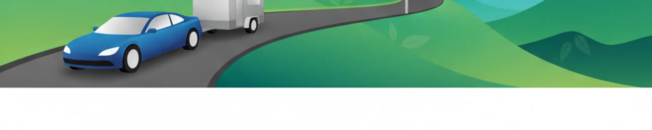 Advanced Austrian Trailer and Load Regulations