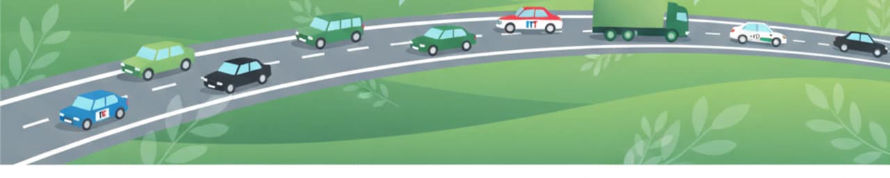 Conducir en Austria con Matrículas Extranjeras