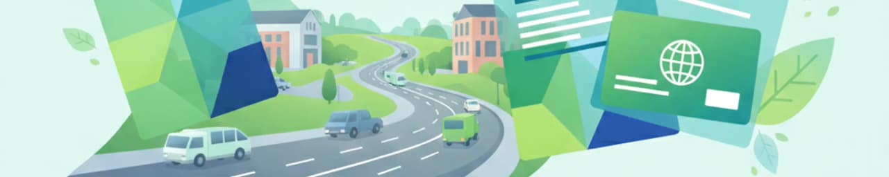 Belgian Vehicle Insurance: Your Essential Guide