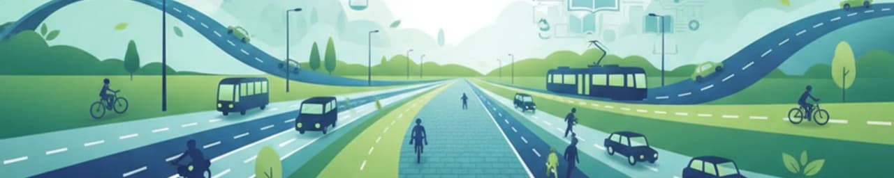 Código de Circulación Belga: Estructura y Principios Clave