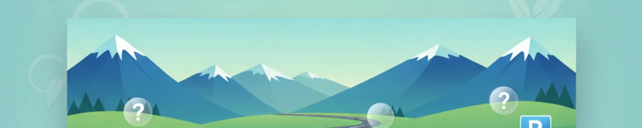 Avoid Common Mistakes in the Swiss Driving Theory Exam