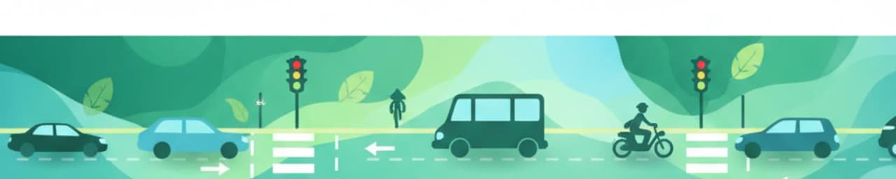 Mastering Safe Gap Judgment at Swiss Intersections
