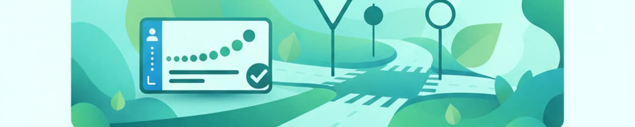 German Driving Licence Points: Fahreignungsregister Explained