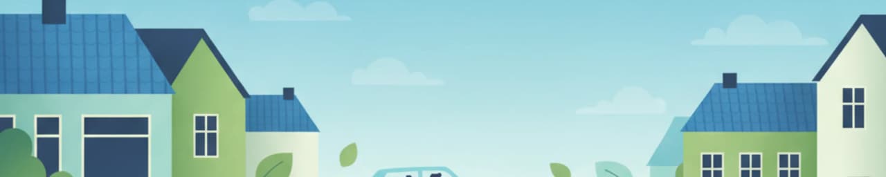 Priorité à droite dans les intersections danoises non contrôlées