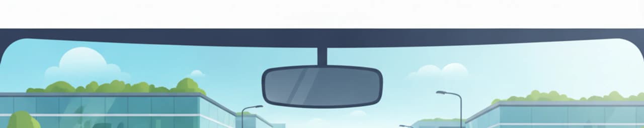 Mastering Complex Urban Driving in Danish Cities