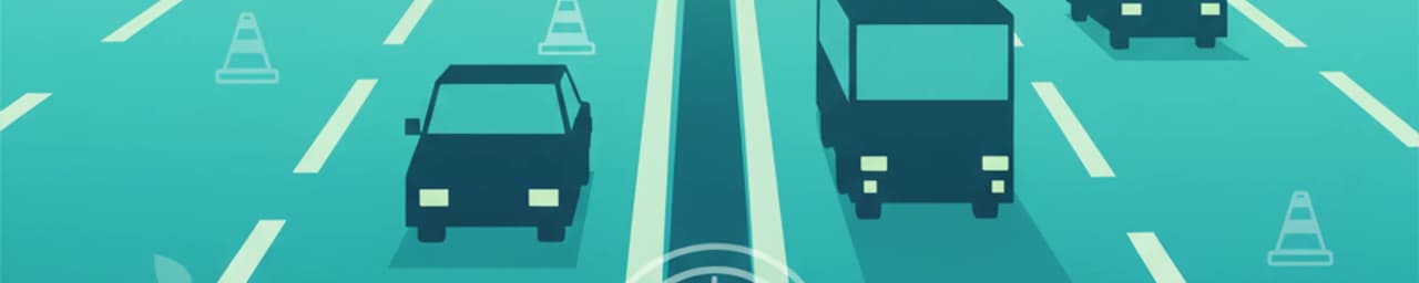 Límites de Velocidad Españoles en Autopistas y Autovías