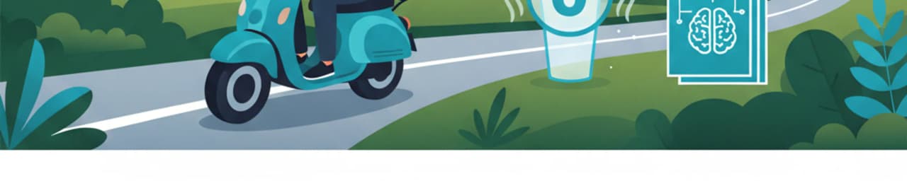 Zero Alcohol Policy for Minor Drivers in Spain