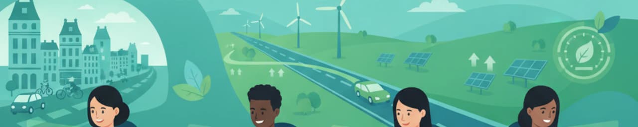 Conduite Économe et Économie de Carburant pour Apprenants Français