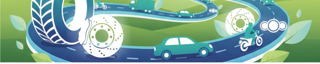 Vérifications Avancées du Véhicule et Contrôle Technique pour le Permis Français