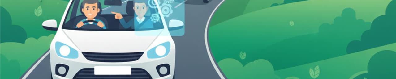 Vehicle Roadworthiness and MOT Basics for Great Britain Drivers