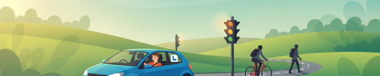 Conduite Écologique et Consommation de Carburant pour les Apprenants en Irlande