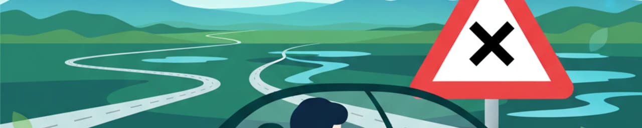 Rijden en Rijongeschiktheid: Verdovende Middelen en Medicijnen in IJsland