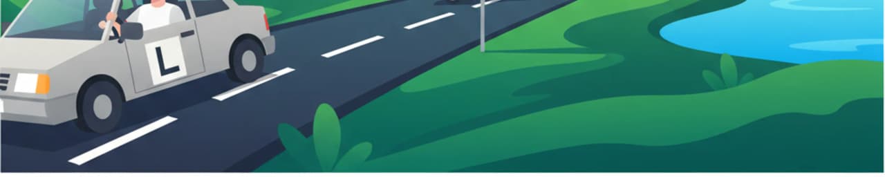 Reporting Accidents and 112 Protocol in Icelandic Traffic