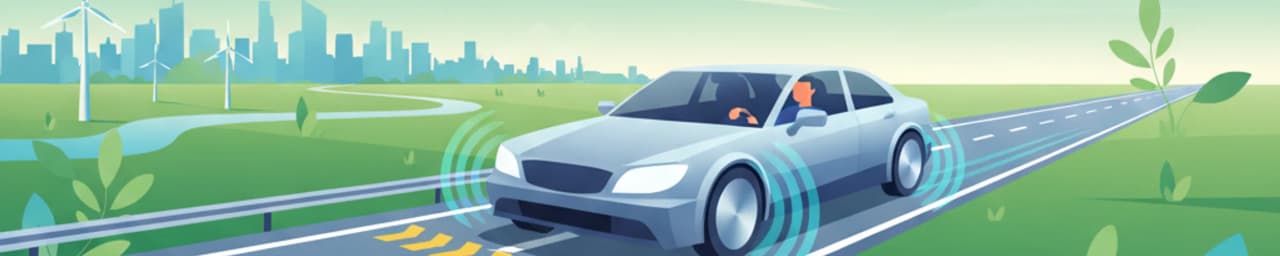 Master ABS and ESC Systems for Your Dutch Driving Exam