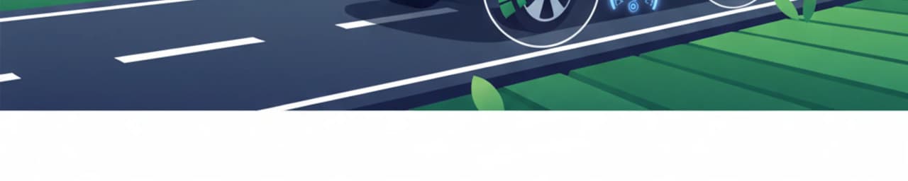 Mastering Tire Condition and Performance for the Dutch Driving Exam