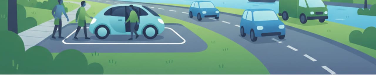 Understanding Temporary Stopping Rules in the Netherlands