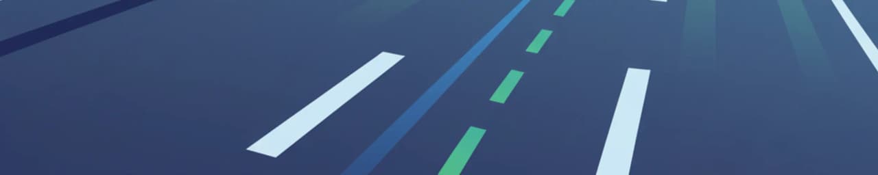 Percepción de Peligros en Autopistas Polacas: Riesgos a Alta Velocidad
