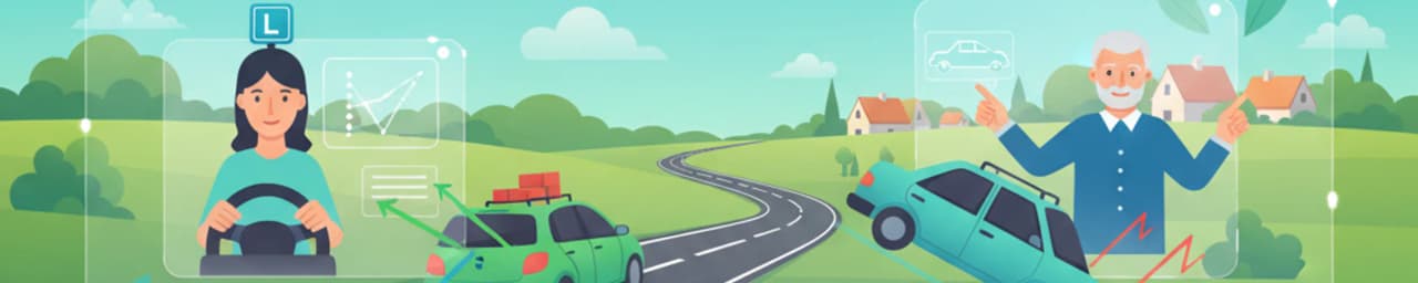 Belading en Stabiliteit Voertuig - Poolse Rijtheorie