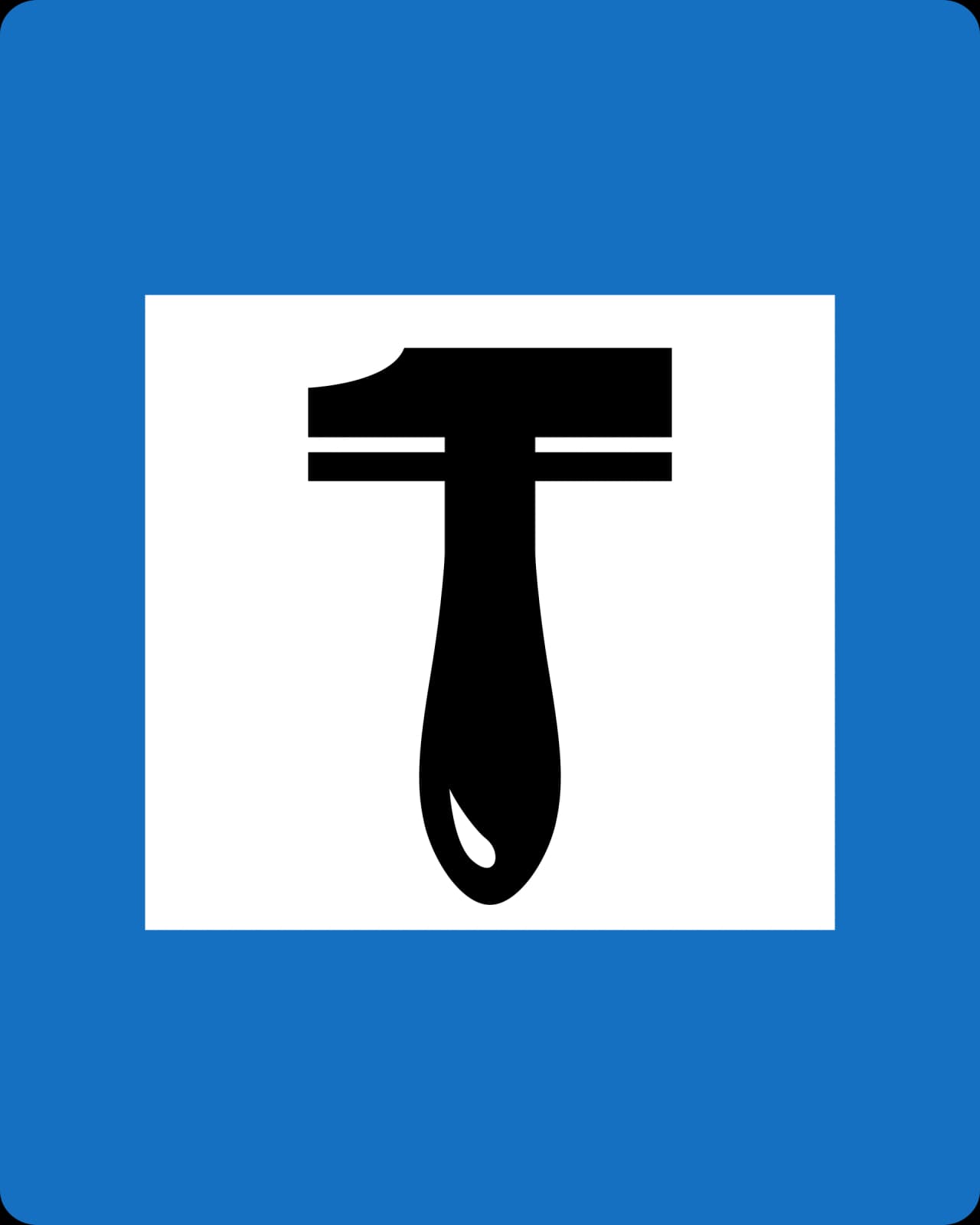4-break-down-service - Asistencia en carretera señal de tráfico