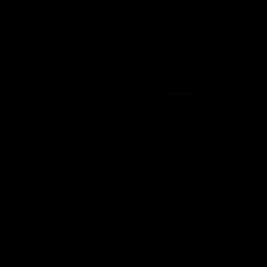 5.45 - Panneau routier Symbole 5.45