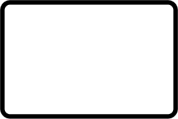 S-860a - Generic road sign