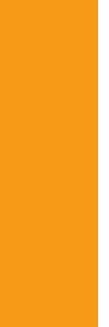 TB-12 - Provisional road marking road sign
